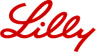 Lilly